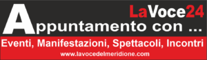 Appuntamento-con...-LaVoce24