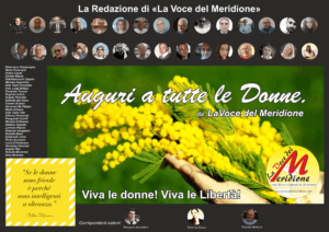 Auguri-a-Tutte-le-Donne-da-La-Voce-del-Meridione.