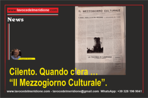 Cilento.-Quando-cera-…-Il-Mezzogiorno-Culturale