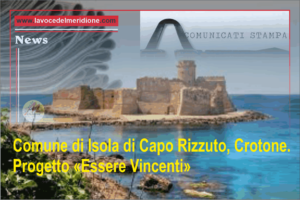 Comune-di-Isola-di-Capo-Rizzuto-Crotone.-Progetto-Essere-Vincenti