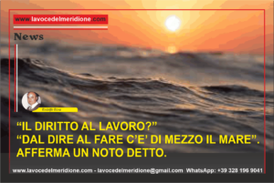 DAL-DIRE-AL-FARE-CE-DI-MEZZO-IL-MARE.-AFFERMA-UN-NOTO-DETTO.