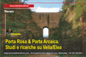 Porta-Rosa-Porta-Arcaica.-Studi-e-ricerche-su-Velia-Elea