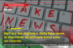 nellera-del-digitale-e-delle-fake-news-le-macchine-da-scrivere-sono-solo-un-ricordo.