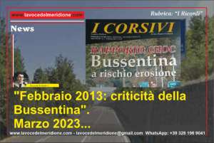 Febbraio-2013-criticita-della-Bussentina.-Marzo-2023...