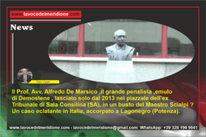 Il-Prof.-Avv.-Alfredo-De-Marsico-il-grande-penalista-lasciato-solo-dal-2013