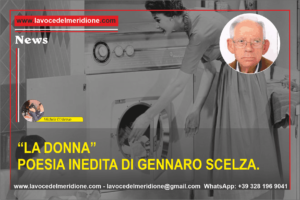 LA-DONNA-POESIA-INEDITA-DI-GENNARO-SCELZA.