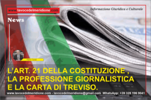 LA-PROFESSIONE-GIORNALISTICA-E-LA-CARTA-DI-TREVISO.