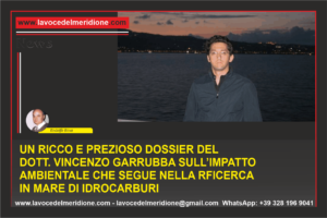 UN-RICCO-E-PREZIOSO-DOSSIER-DEL-DOTT.-VINCENZO-GARRUBBA