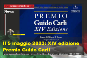 premio-guido-carli-2023