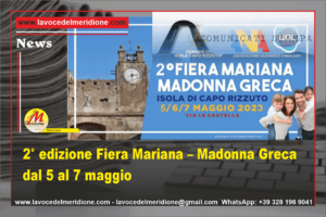 2-edizione-Fiera-Mariana-–-Madonna-Greca-dal-5-al-7-maggio