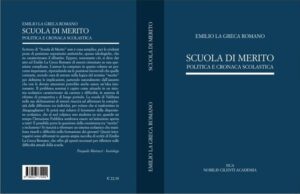 28-scuola-di-merito