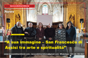 A-sua-immagine-–-San-Francesco-di-Assisi-tra-arte-e-spiritualita