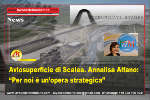 Aviosuperficie-di-Scalea.-Annalisa-Alfano