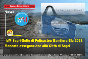 Comunicato-Stampa-IdM-Sapri-Golfo-di-Policastro-Bandiera-Blu-2023