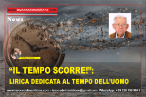 IL-TEMPO-SCORRE-POESIA-INEDITA-DI-GENNARO-SCELZA.-LIRICA-DEDICATA-AL-TEMPO-DELLUOMO