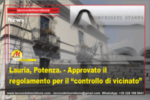 Lauria-Potenza.-Approvato-il-regolamento-per-il-controllo-di-vicinato