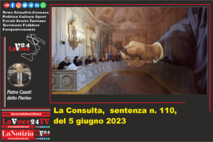 La-Consulta-con-la-sentenza-n.-110-del-5-giugno-2023