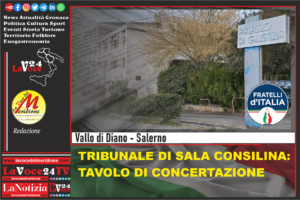 TRIBUNALE-DI-SALA-CONSILINA-–-TAVOLO-DI-CONCERTAZIONE