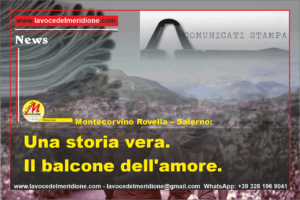 Una-storia-vera.-Il-balcone-dellamore