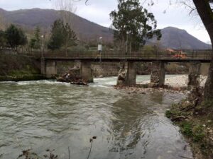 fiume_tanagro_ponte_inglesi