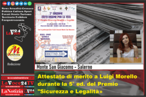 Attestato-di-merito-a-Luigi-Morello-durante-la-V-ed.-del-Premio-Sicurezza-e-Legalita-1