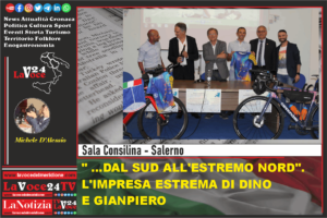 DAL-SUD-ALLESTREMO-NORD.-LIMPRESA-ESTREMA-DI-DINO-E-GIANPIERO