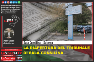 LA-RIAPERTURA-DEL-TRIBUNALE-DI-SALA-CONSILINA