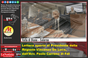 LETTERA-APERTA-AL-PRESIDENTE-DELLA-REGIONE-CAMPANIA-DOTT.-VINCENZO-DE-LUCA