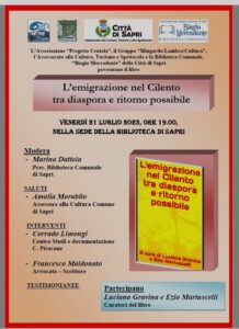 Lemigrazione-nel-Cilento-tra-diaspora-e-ritorno-possibile