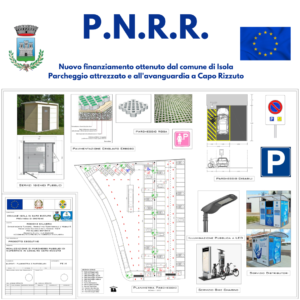 P.N.R.R-1