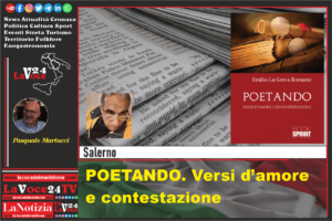 POETANDO.-Versi-damore-e-contestazione