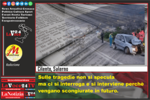 Salerno.-Sulle-tragedie-non-si-specula-ma-ci-si-interro-1