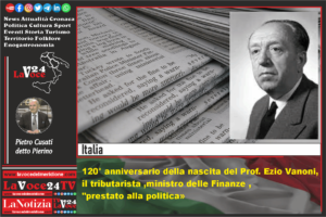 120°-anniversario-della-nascita-del-Prof.-Ezio-Vanoni-il-tributarista-ministro-delle-Finanze-