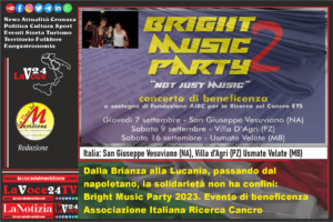 Bright-Music-Party-2023.-Evento-di-beneficenza-Associazione-Italiana-Ricerca-Cancro