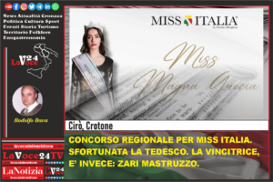 CONCORSO-REGIONALE-PER-MISS-ITALIA.-SFORTUNATA-LA-TEDESCO.-LA-VINCITRICE-E-INVECE-ZARI-MASTRUZZO