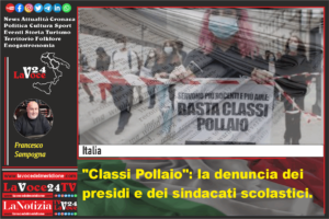 Classi-Pollaio-la-denuncia-dei-presidi-e-dei-sindacati-scolastici