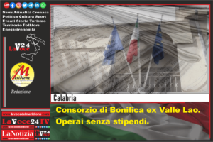 Consorzio-di-Bonifica-ex-Valle-Lao.-Operai-senza-stipendi