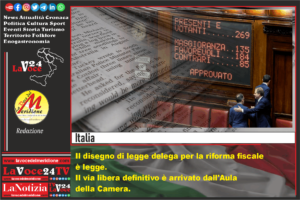 Il-disegno-di-legge-delega-per-la-riforma-fiscale-e-legge.-Il-via-libera-definitivo-e-arrivato-dallAula-della-Camera