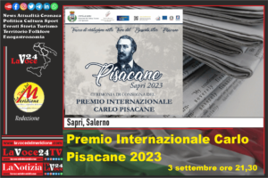 Premio-Pisacane-2023