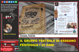 SASSANO…IL-GRUPPO-TEATRALE-DI-SASSANO-FESTEGGIA-I-25-ANNI