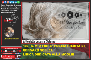 SEI-IL-MIO-FIORE-POESIA-INEDITA-DI-GENNARO-SCELZA.-LIRICA-DEDICATA-ALLA-MOGLIE