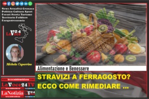 STRAVIZI-A-FERRAGOSTO-ECCO-COME-RIMEDIARE-…-1