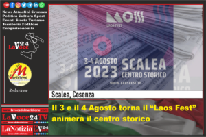 Scalea.-Il-3-e-il-4-Agosto-torna-il-Laos-Fest