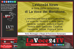 Testata-LaVoce24-News-x-sito-1