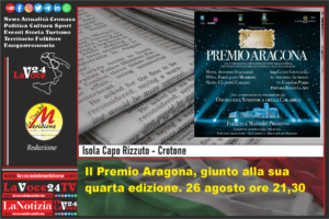 quarta-edizione-del-Premio-Aragona.-26-agosto-ore-2130