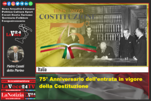 75°-Anniversario-dellentrata-in-vigore-della-Costituzione-222