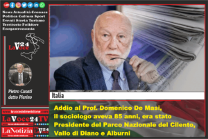 Addio-al-Prof.-Domenico-De-Masi-il-sociologo-aveva-85-anni-era-stato-Presidente-del-Parco-Nazionale-del-Cilento-Vallo-di-Diano-e-Alburni