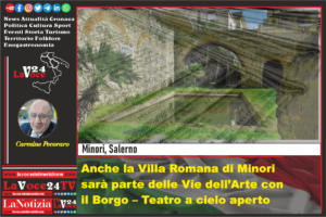 Anche-la-Villa-Romana-di-Minori-sara-parte-delle-Vie-dellArte-con-il-Borgo-–-Teatro-a-cielo-aperto