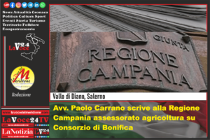 Avv.-Paolo-Carrano-scrive-alla-Regione-Campania-assessorato-agricoltura-su-Consorzio-di-Bonifica