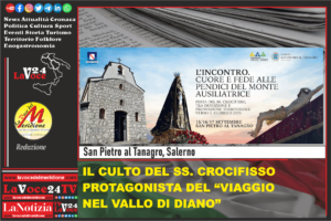 IL-CULTO-DEL-SS.-CROCIFISSO-PROTAGONISTA-DEL-VIAGGIO-NEL-VALLO-DI-DIANO